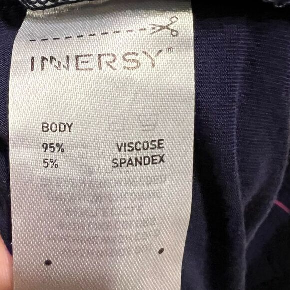 Inersy Pajama set - Picture 3 of 15